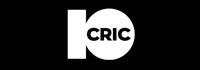 10CRIC