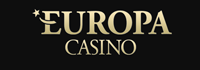 Europa Casino