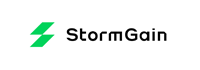 STORMGAIN